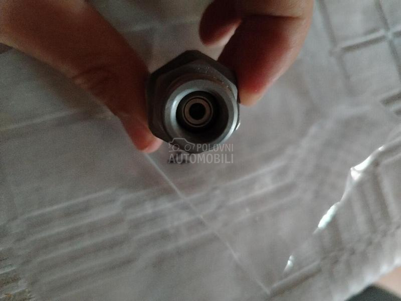 Senzor Pritiska Goriva