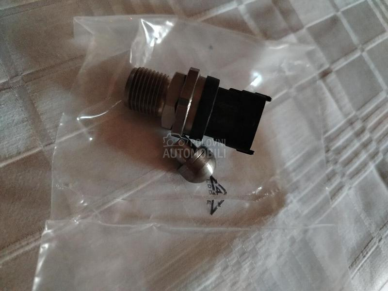 Senzor Pritiska Goriva