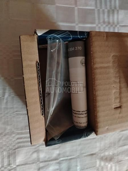 Senzor Pritiska Goriva