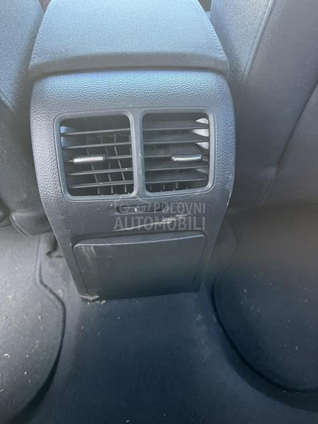 Volkswagen Golf 5 2.0 GT,Tdi