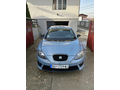 Seat Leon FR TFSI DSG