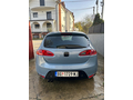 Seat Leon FR TFSI DSG