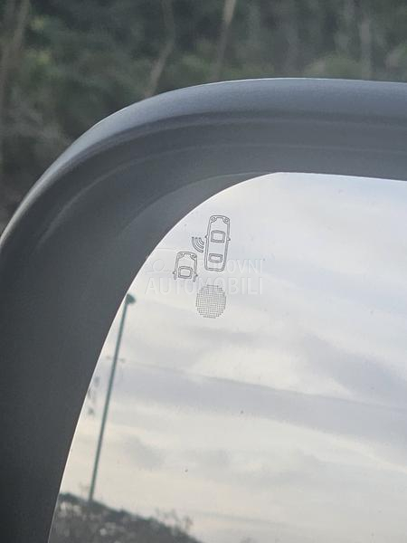 Citroen Jumpy SPACETOURER