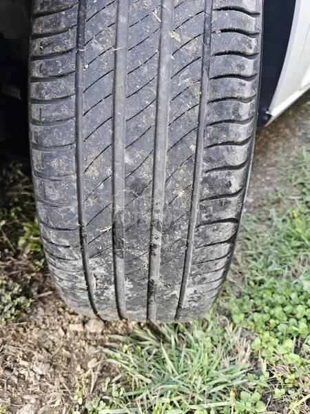 Citroen Jumpy SPACETOURER