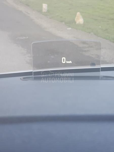 Citroen Jumpy SPACETOURER