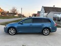 Volkswagen Golf 7 1.6 TDI DSG HIGHLINE