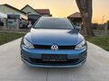 Volkswagen Golf 7 1.6 TDI DSG HIGHLINE