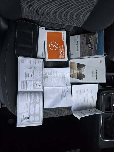 Seat Leon 1.0 TSI STYLE DSG