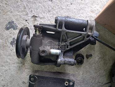 Servo pumpa za Volkswagen Golf 2, Golf 3, Passat B3 od 1984. do 1998. god.