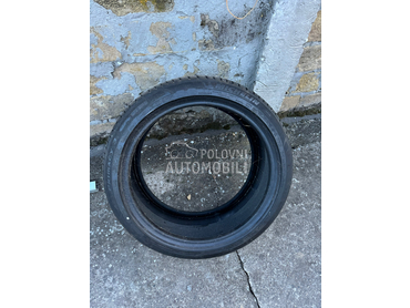 Michelin 245/40 R19 Letnja