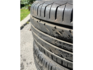 Landsail 215/35 R18 Letnja