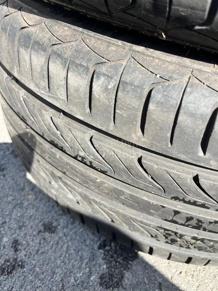 Landsail 215/35 R18 Letnja