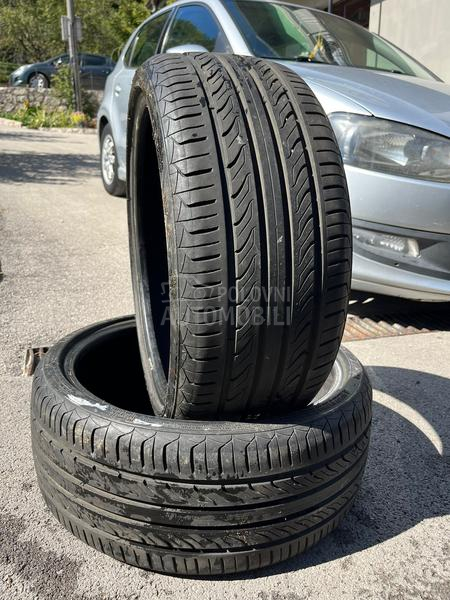 Landsail 215/35 R18 Letnja