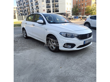 Fiat Tipo 1.4