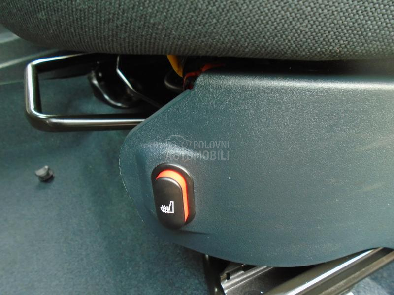 Ford Ka 1.2 ful GLANC NOVO