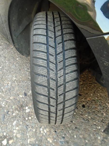 Ford Ka 1.2 ful GLANC NOVO