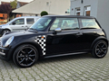 MINI One 1.4D Sport