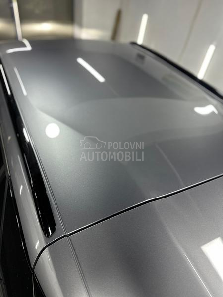 Peugeot 2008 Allure HDi Virtual