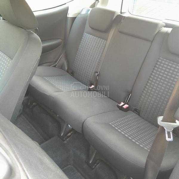 Mercedes Benz A 150 ARNOLD