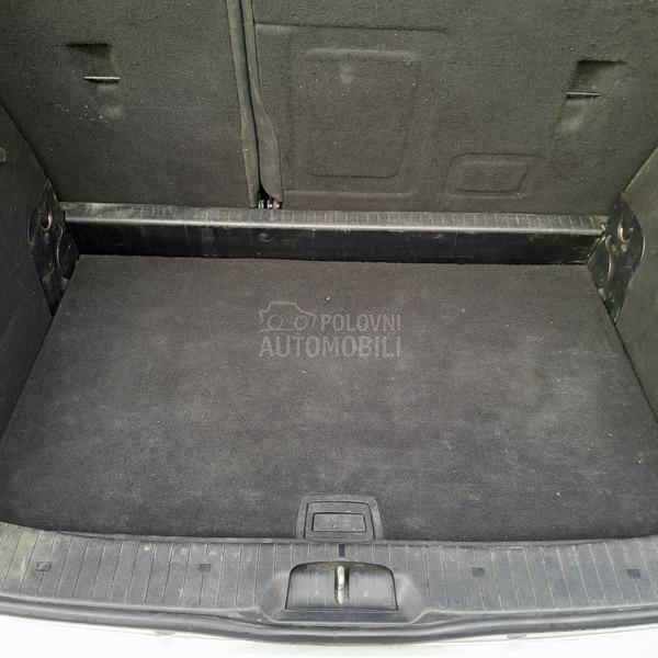 Mercedes Benz A 150 ARNOLD