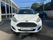 Ford Fiesta 1.2 B
