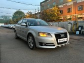 Audi A3 1.9 TDI
