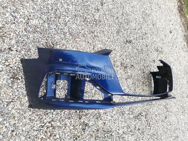 Branik za Audi A5 od 2019. do 2024. god.