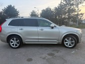 Volvo XC90 MONUMENT