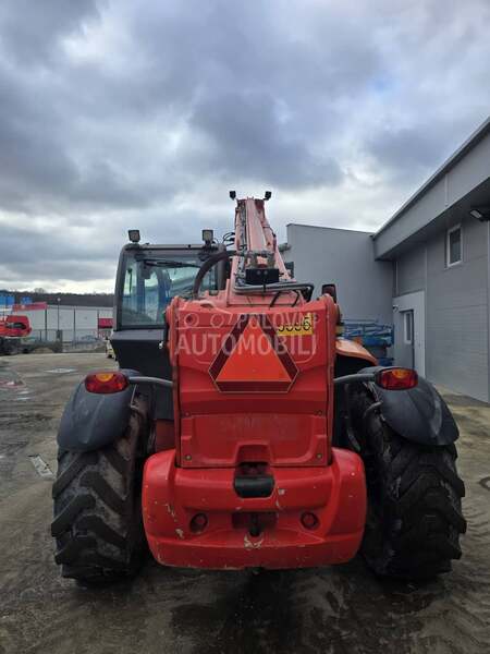 Manitou MT 1840 NAJAM/PRODAJA