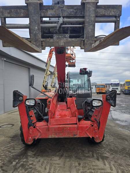 Manitou MT 1840 NAJAM/PRODAJA