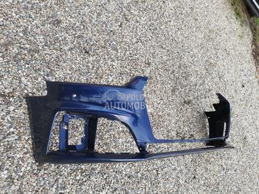 S-Line Branik za Audi A5 od 2015. do 2020. god.