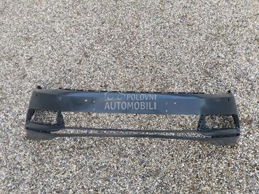 Branik za Volkswagen Passat B8 od 2015. do 2020. god.