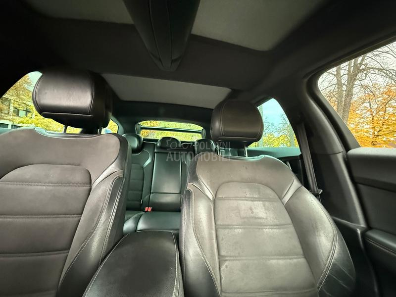 DS 5 2.0 HDi 180 FAP