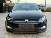 Volkswagen Polo 1.0 MPI TRENDLINE
