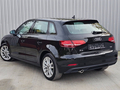 Audi A3 1.6 TDI Sportback