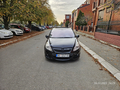 Opel Corsa D OPC