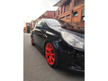 Opel Corsa D OPC