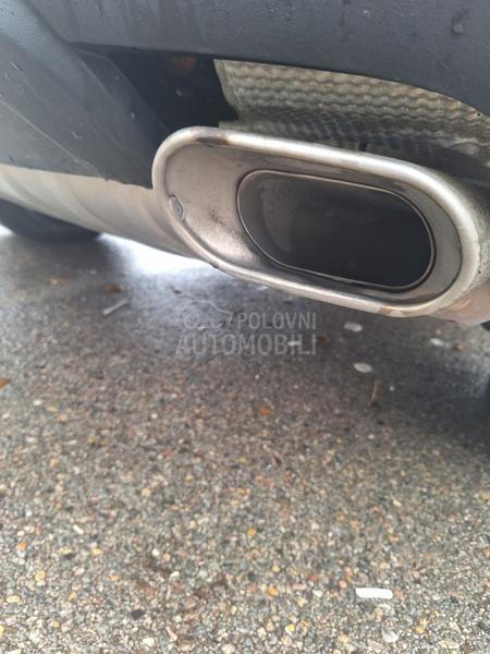 Volkswagen Touareg 3.0