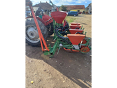 Nodet Pneumassem Pneumasem II