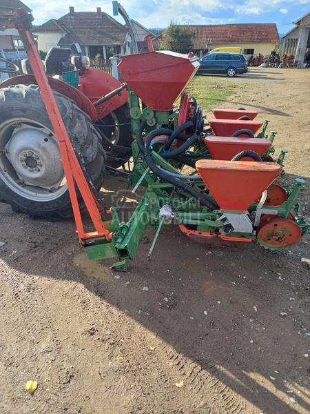 Nodet Pneumassem Pneumasem II