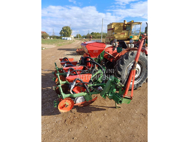 Nodet Pneumassem Pneumasem II