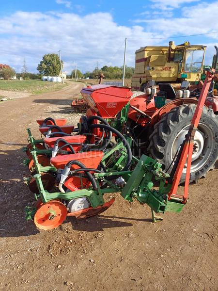 Nodet Pneumassem Pneumasem II