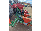 Nodet Pneumassem Pneumasem II