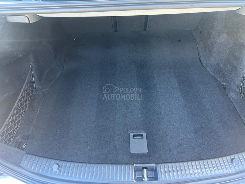 Mercedes Benz C 220 220CDI AMG LED