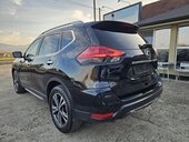 Nissan X-Trail 1.6 DCI Restyling