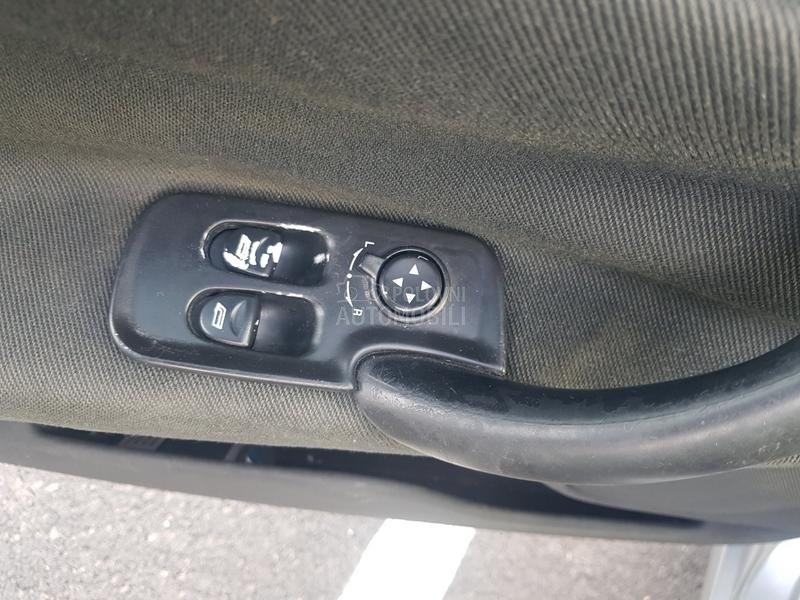 Alfa Romeo 147 regdugooo