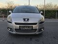Peugeot 5008 1.6HDI/ o p i s