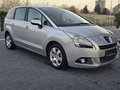 Peugeot 5008 1.6HDI/ o p i s