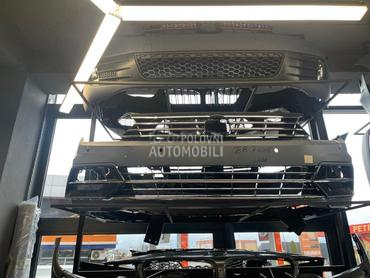 Branik za Volkswagen Passat B8 od 2014. do 2022. god.