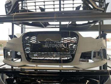 Branik za Audi A6, RS2, RS4 ... od 2011. do 2018. god.